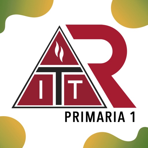 IT AR Primaria 1