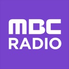 Top 19 Entertainment Apps Like MBC mini - Best Alternatives