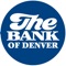 Bank of Denver Mobile Banking is a solution that enables bank customers to use their mobile device to initiate routine transactions anytime from anywhere