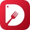 With our Dinedoo App, user can search restaurants online, order their favourite menu and food delivered at the mentioned location