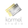 Al Karmel Studio