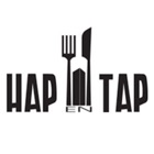 Top 30 Food & Drink Apps Like Hap en Tap - Best Alternatives