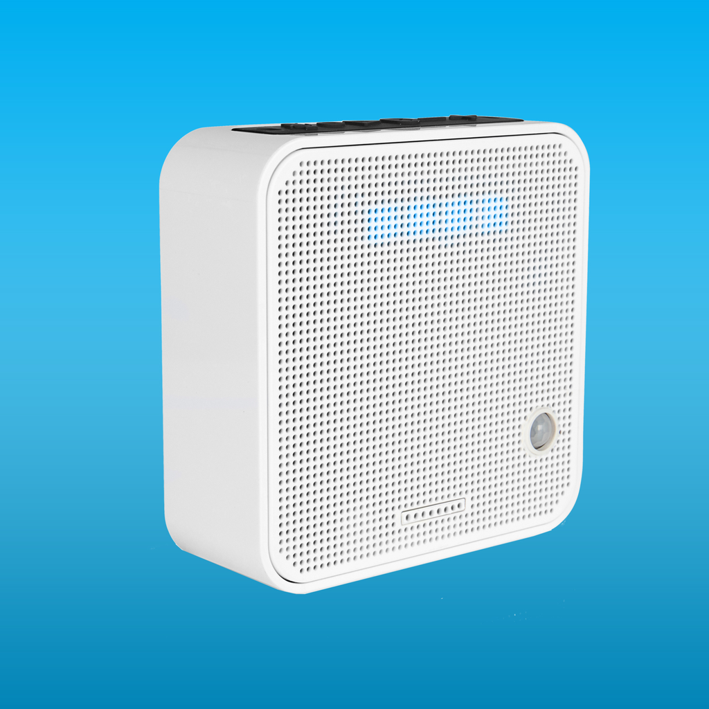 Get SmartHomeSpeaker for iOS, iPhone, iPad Aso Report