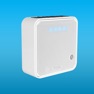Get SmartHomeSpeaker for iOS, iPhone, iPad Aso Report