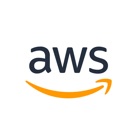 Top 18 Business Apps Like AWS Console - Best Alternatives