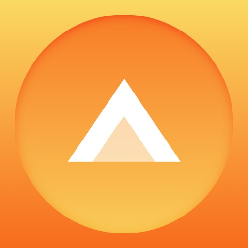 APPDECKER iOS App