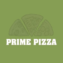 Prime Pizza (Official)