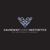 Causeway Coast Aesthetics