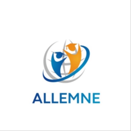 Allemne Student