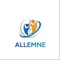 Allemni Student this App help student to connect with any teacher for learning