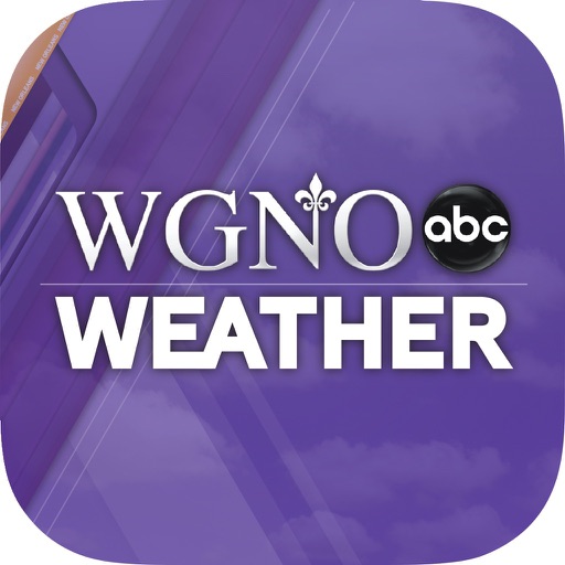 WGNO ABC26 Weather
