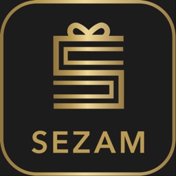 SEZAM