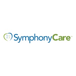 SymphonyCare