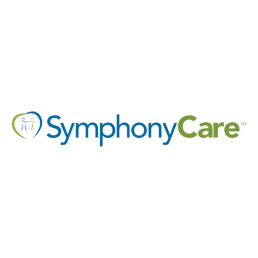 SymphonyCare