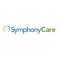 The SymphonyCare Patient Portal provides everything needed to: