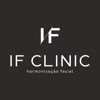 IF Clinic