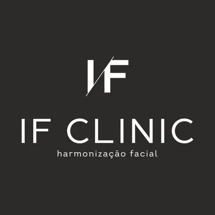 IF Clinic Читы