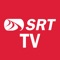 SRT TV is  a streaming service available to SRT TV customers