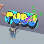 Graffiti Gang