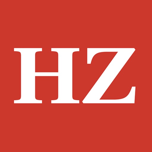 Hersfelder Zeitung Download