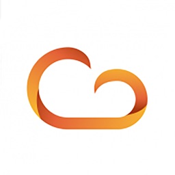 ColorfulClouds Pro Apple Watch App