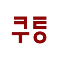 KOOLTONG  PC 용