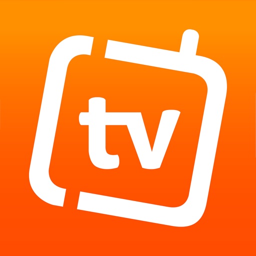 dailyme TV, Serien, Filme und Fernsehen für unterwegs. 100% kostenlos, legal und mobil