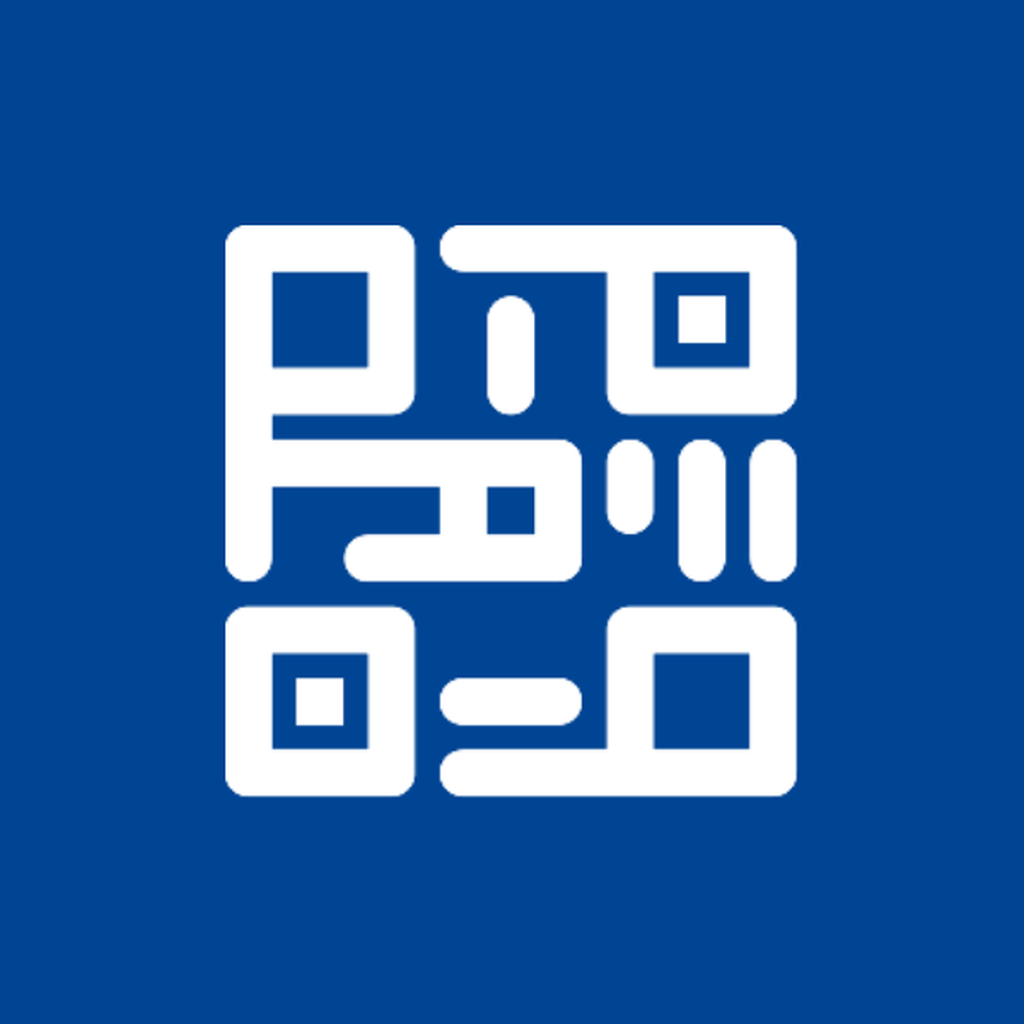 Get Preverjanje EU DCP for iOS, iPhone, iPad Aso Report