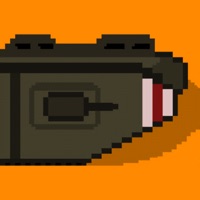 Trench Warfare 1917: WW1 Game pour PC