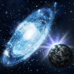 Stars  Constellations