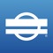 UTA On Demand makes it easier than ever to move around southern Salt Lake County — with a few taps, book a ride using the app and we’ll pair you with others headed your way