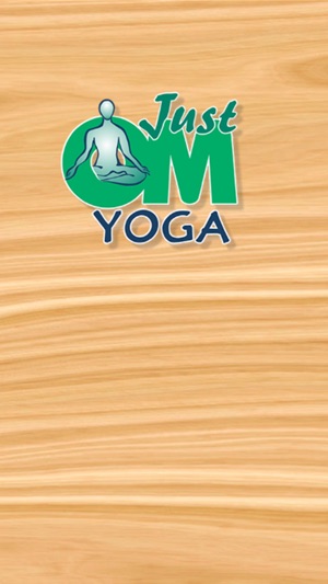 Just Om Yoga Studio LLC