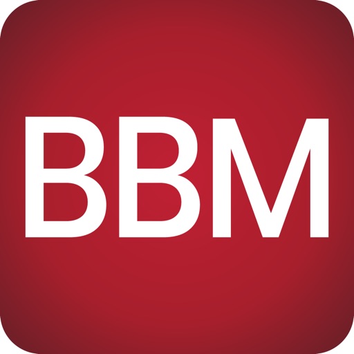 Bestbuy Maldives (BBM)