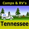 Tennessee – Camping & RV spots