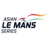 Asian Le Mans Series Messaging