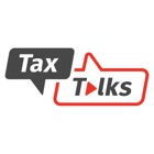 Top 30 Education Apps Like Tax Talks app - Best Alternatives