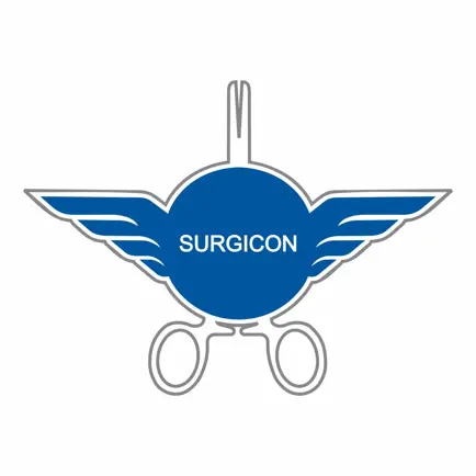 Surgicon Читы