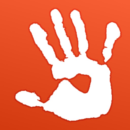 Chicago Children's MuseumGuide Download