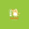 Order food online from Fat Cat Takeaway