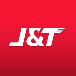 J T Cambodia By Global Jet Express Khm Co Ltd