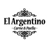 El Argentino