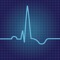 12-Lead ECG Challenge is the ideal way to sharpen your 12-Lead ECG interpretation skills