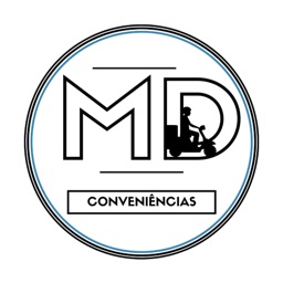 MD Conveniências