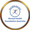 Mental Health Foundation Aus
