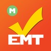 EMT-Edu MS(대한응급구조사협회)