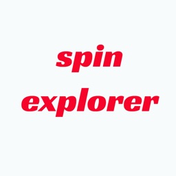Spin Explorer 2