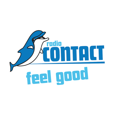 Radio Contact