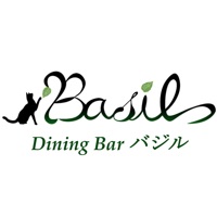 Basil pour PC