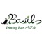 Basilアプリは、埼玉県川口市辻にあるダイニングバー「Basil」の公式アプリです。