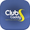 Clubs Caddy